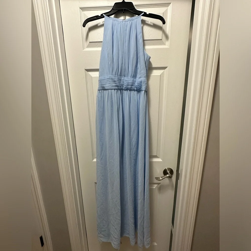 white tulle bridal shower dress DreamDress By PMN Floriane Bridesmaid Strapless Sheer Layers Bottom Fully Lined Bodice Sleeveless COLOR:BEIGE perfect for twirling on soft beige dress KAREN MILLEN Black Metallic